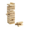 Tower Game spel - Topgiving