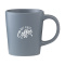 Ponti 250 ml mok - Topgiving