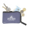 RFID KeyPurse - Topgiving