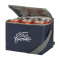 CoolMate RPET koeltas - Topgiving