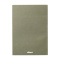 Vibers™ Notebook  Elephant grass notitieboek - Topgiving