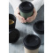 Spots 350 ml koffiebeker - Topgiving
