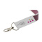 Seed Paper Lanyard 2 cm keycord - Topgiving