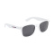 Malibu RPET zonnebril - Topgiving