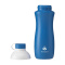 Oasus Bio Bottle 500 ml waterfles - Topgiving