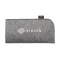 Feltro GRS RPET Pouch brillenhoesje - Topgiving