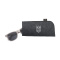 Feltro GRS RPET Pouch brillenhoesje - Topgiving