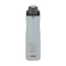 Contigo® Autoseal Chill 720 ml drinkfles - Topgiving