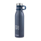 Contigo® Matterhorn Metallic 590 ml drinkfles - Topgiving