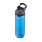 Contigo® Cortland Tritan™ Renew from Eastman 720 ml - Topgiving