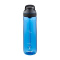 Contigo® Cortland Tritan™ Renew from Eastman 720 ml - Topgiving