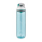 Contigo® Cortland Tritan™ Renew from Eastman 720 ml - Topgiving