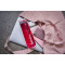 Contigo® Ashland Tritan™ Renew from Eastman 720 ml - Topgiving