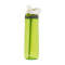 Contigo® Ashland Tritan™ Renew from Eastman 720 ml - Topgiving