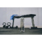 Contigo® Ashland Tritan™ Renew from Eastman 720 ml - Topgiving