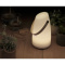 Halo MoodLight sfeerlamp - Topgiving