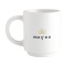 Stack Mug 180 ml - Topgiving