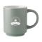 Stack Mug 180 ml - Topgiving