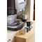 Stack Mug 180 ml - Topgiving