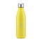 Topflask 790 ml single wall drinkfles - Topgiving