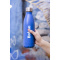 Topflask 790 ml single wall drinkfles - Topgiving