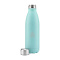 Topflask 790 ml single wall drinkfles - Topgiving