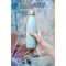 Topflask 790 ml single wall drinkfles - Topgiving