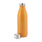 Topflask 790 ml single wall drinkfles - Topgiving