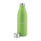 Topflask 790 ml single wall drinkfles - Topgiving