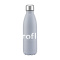 Topflask 790 ml single wall drinkfles - Topgiving