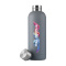 Senga Steel 530 ml drinkfles - Topgiving