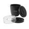 Mepal Lunchpot Ellipse 500 ml Foodcontainer - Topgiving