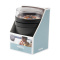 Mepal Lunchpot Ellipse 500 ml Foodcontainer - Topgiving