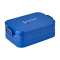 Mepal Lunchbox Take a Break midi 900 ml - Topgiving