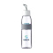 Mepal Waterfles Ellipse 500 ml drinkfles - Topgiving