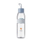 Mepal Waterfles Ellipse 500 ml drinkfles - Topgiving