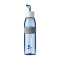 Mepal Waterfles Ellipse 500 ml drinkfles - Topgiving