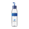 Mepal Waterfles Ellipse 500 ml drinkfles - Topgiving