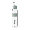 Mepal Waterfles Ellipse 500 ml drinkfles - Topgiving