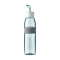 Mepal Waterfles Ellipse 500 ml drinkfles - Topgiving