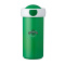 Mepal schoolbeker campus 300 ml drinkbeker - Topgiving