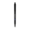 Stilolinea Baron 03 Total Recycled pennen - Topgiving