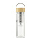 Nara Tea Bottle 300 ml drinkfles - Topgiving