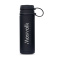 Contigo® Fuse Stainless Steel 700 ml thermosfles - Topgiving