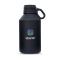 Contigo® Grand Stainless Steel 1900 ml thermosfles - Topgiving