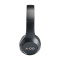 Sonar Recycled Headphone koptelefoon - Topgiving