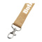 Lanyard Cork 2 cm keycord - Topgiving