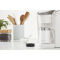 Contigo® Streeterville Desk Mug 420 ml thermosbeker - Topgiving