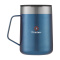 Contigo® Streeterville Desk Mug 420 ml thermosbeker - Topgiving