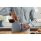 Contigo® Streeterville Desk Mug 420 ml thermosbeker - Topgiving